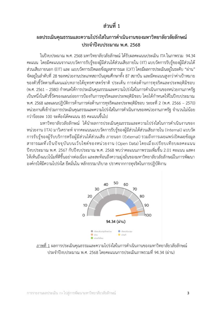O25 การนำผลการประเมินไปสู่การพัฒนาองค์กร_page-0003